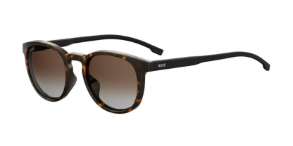 BOSS0922S Hugo Boss Sunglasses