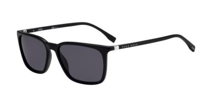 BOSS0959S Hugo Boss Sunglasses