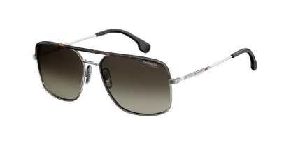CARRERA152/S Carrera Sunglasses