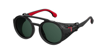 CARRERA5046/S Carrera Sunglasses