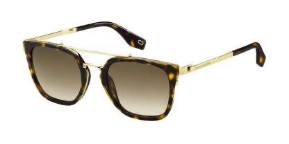 MARC 270S Marc Jacobs Sunglasses