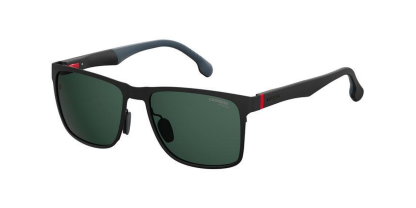 CARRERA8026/S Carrera Sunglasses