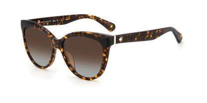 DAESHA/S Kate Spade Sunglasses