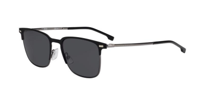 BOSS1019S Hugo Boss Sunglasses