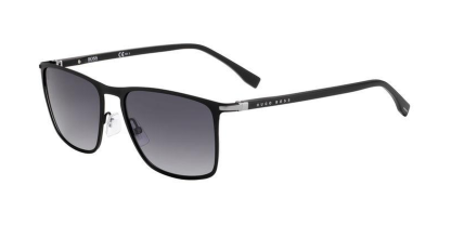 BOSS1004S Hugo Boss Sunglasses