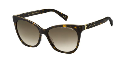 MARC 336S Marc Jacobs Sunglasses