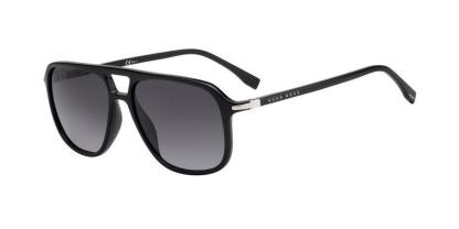 BOSS1042S Hugo Boss Sunglasses