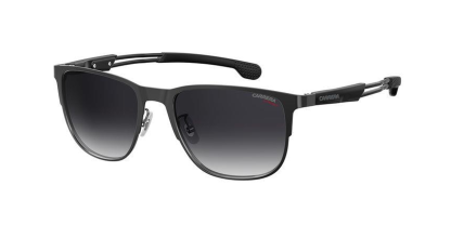 CARRERA4014/GS Carrera Sunglasses