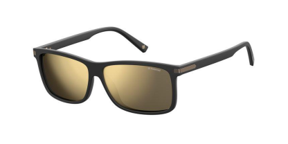 PLD 2075SX Polaroid Sunglasses