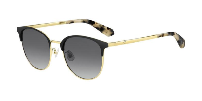 DELACEY/F/S Kate Spade Sunglasses