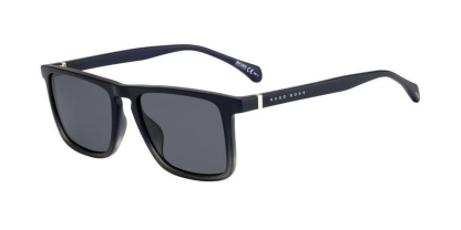 BOSS1082S Hugo Boss Sunglasses