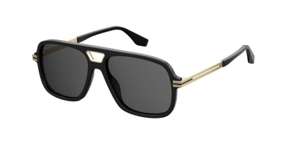 MARC 415S Marc Jacobs Sunglasses