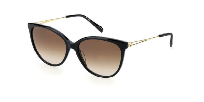 P.C.8485/S Pierre Cardin Sunglasses