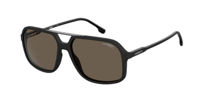 CARRERA229/S Carrera Sunglasses