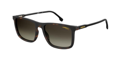 CARRERA231/S Carrera Sunglasses
