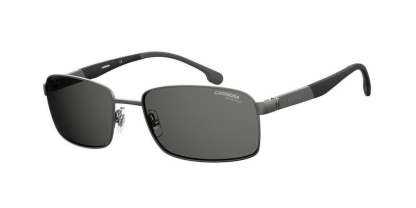 CARRERA8037/S Carrera Sunglasses