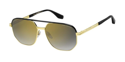 MARC 469S Marc Jacobs Sunglasses