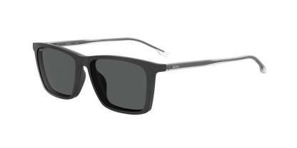 BOSS1151CS Hugo Boss Sunglasses