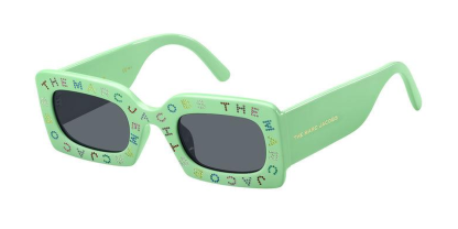 MARC 488S Marc Jacobs Sunglasses