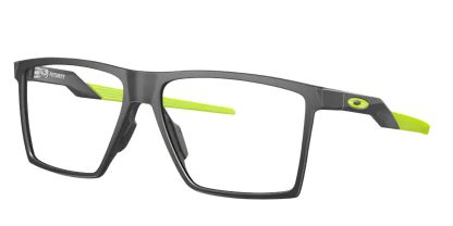 Futurity OX8052 Oakley Glasses