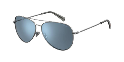 LV1006/S Levi's Sunglasses