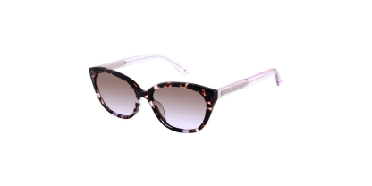 PHILIPPA/G/S Kate Spade Sunglasses