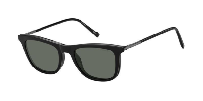 P.C.6226/CS Pierre Cardin Sunglasses