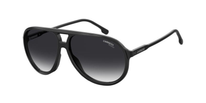 CARRERA237/S Carrera Sunglasses