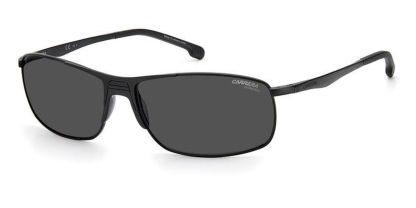 CARRERA8039/S Carrera Sunglasses