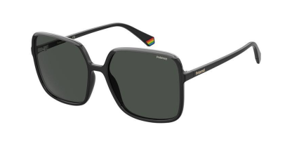 PLD 6128S Polaroid Sunglasses