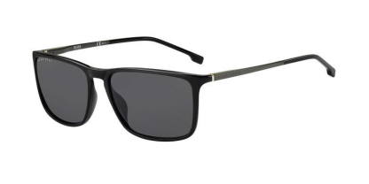 BOSS1182S Hugo Boss Sunglasses