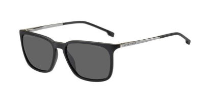 BOSS1183S Hugo Boss Sunglasses