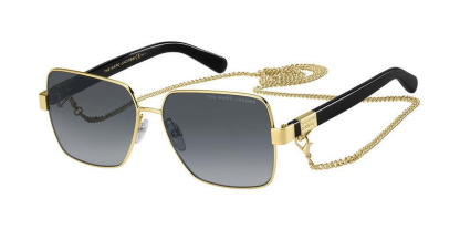 MARC 495S Marc Jacobs Sunglasses