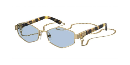 MARC 496S Marc Jacobs Sunglasses