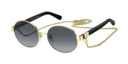 MARC 497GS Marc Jacobs Sunglasses