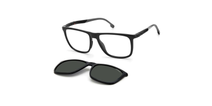 HYPERFIT16/CS Carrera Sunglasses