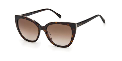 P.C.8498/S Pierre Cardin Sunglasses