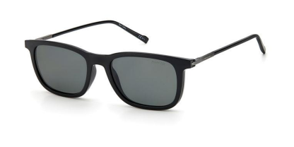 P.C.6233/CS Pierre Cardin Sunglasses