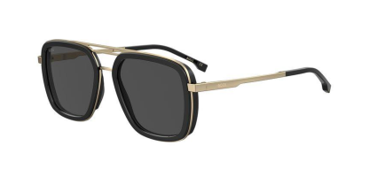 BOSS1235S Hugo Boss Sunglasses