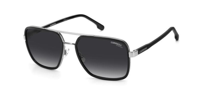 CARRERA256/S Carrera Sunglasses