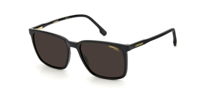 CARRERA259/S Carrera Sunglasses