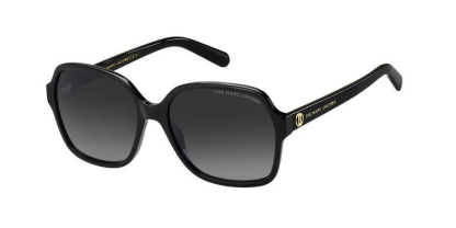 MARC 526S Marc Jacobs Sunglasses