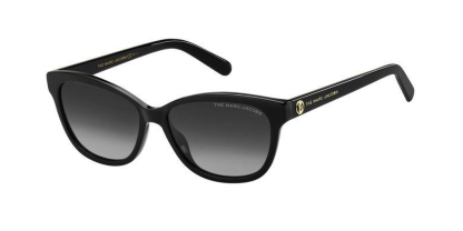 MARC 529S Marc Jacobs Sunglasses