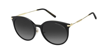 MARC 552GS Marc Jacobs Sunglasses