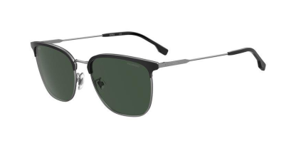 BOSS1285FSK Hugo Boss Sunglasses