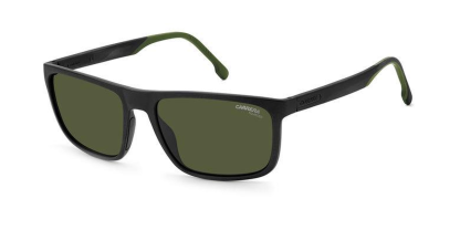 CARRERA8047/S Carrera Sunglasses
