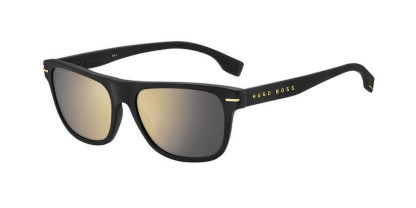 BOSS1322S Hugo Boss Sunglasses