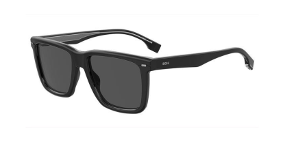 BOSS1317S Hugo Boss Sunglasses