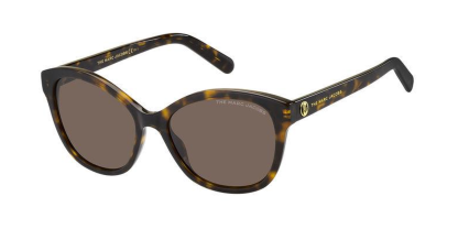 MARC 554S Marc Jacobs Sunglasses
