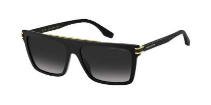 MARC 568S Marc Jacobs Sunglasses
